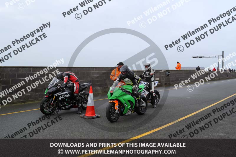 7th March 2020;Anglesey Race Circuit;No Limits Track Day;anglesey no limits trackday;anglesey photographs;anglesey trackday photographs;enduro digital images;event digital images;eventdigitalimages;no limits trackdays;peter wileman photography;racing digital images;trac mon;trackday digital images;trackday photos;ty croes